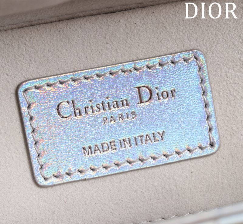 chr1st1an D10r my lady bags